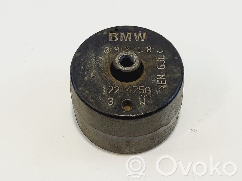 BMW 5 G30 G31 G38 Tylny stabilizator / drążek 