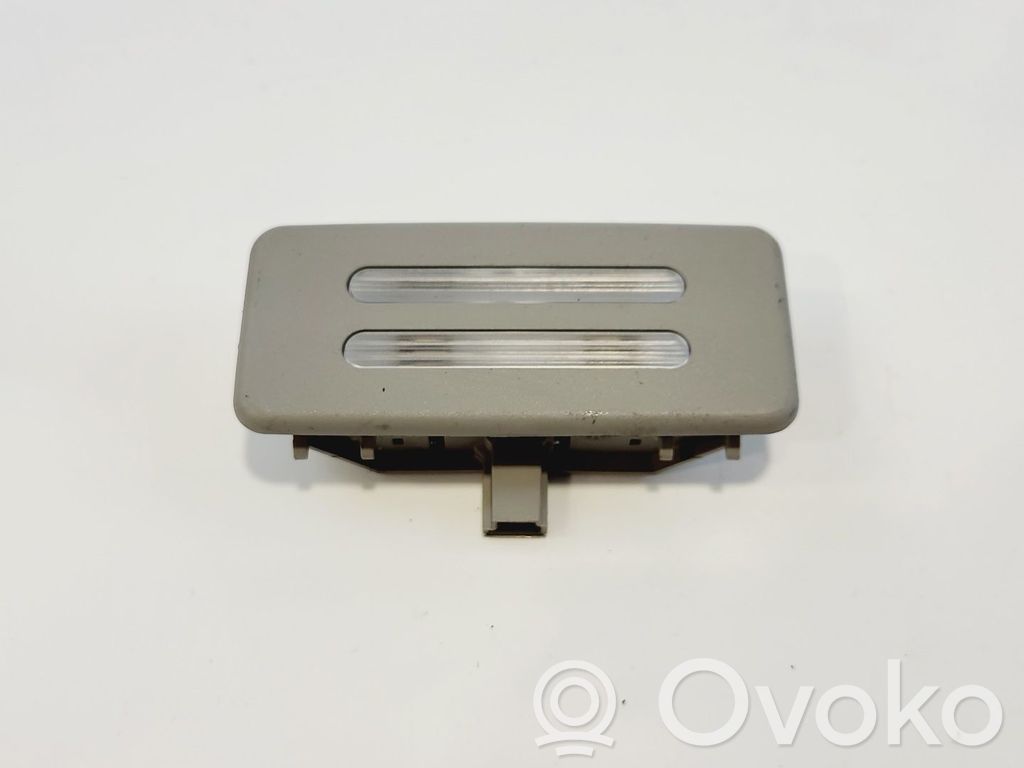 Mirror indicator light   63316962011,63316962011