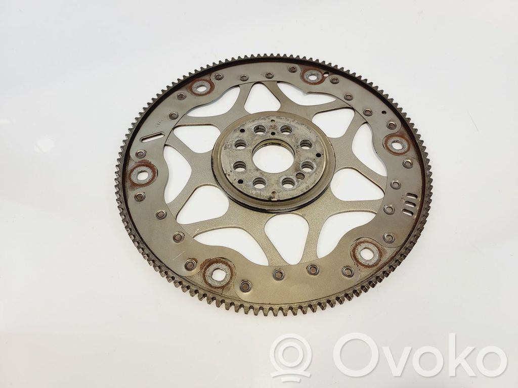 BMW 5 G30 G31 G38 Convertidor de par