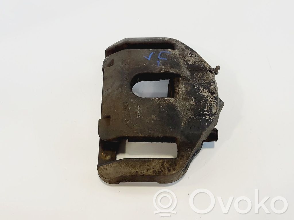 BMW 5 E60 E61 Pinza del freno anteriore