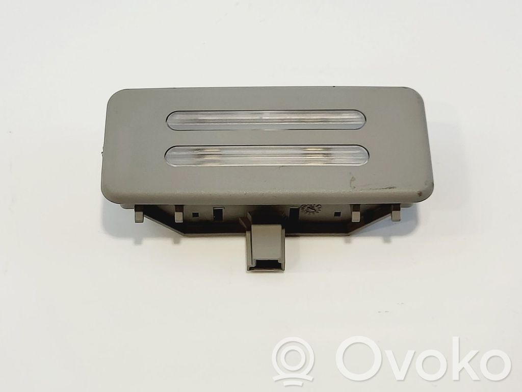 Mirror indicator light   63316962011,63316962011