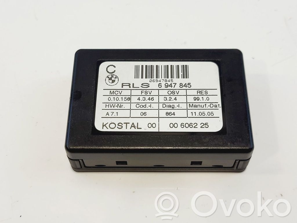 Regensensor   61359120309,61359120309