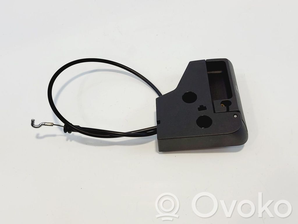 Seat control module   52207114470,52207114470