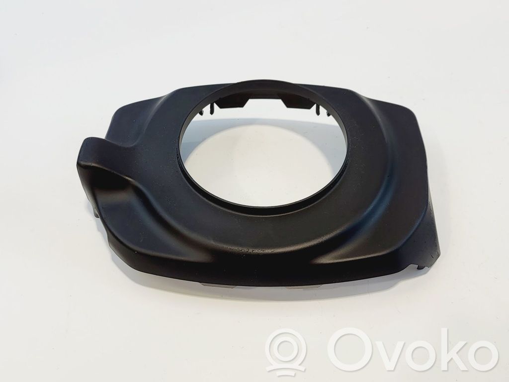 BMW 5 E60 E61 Panel trim 