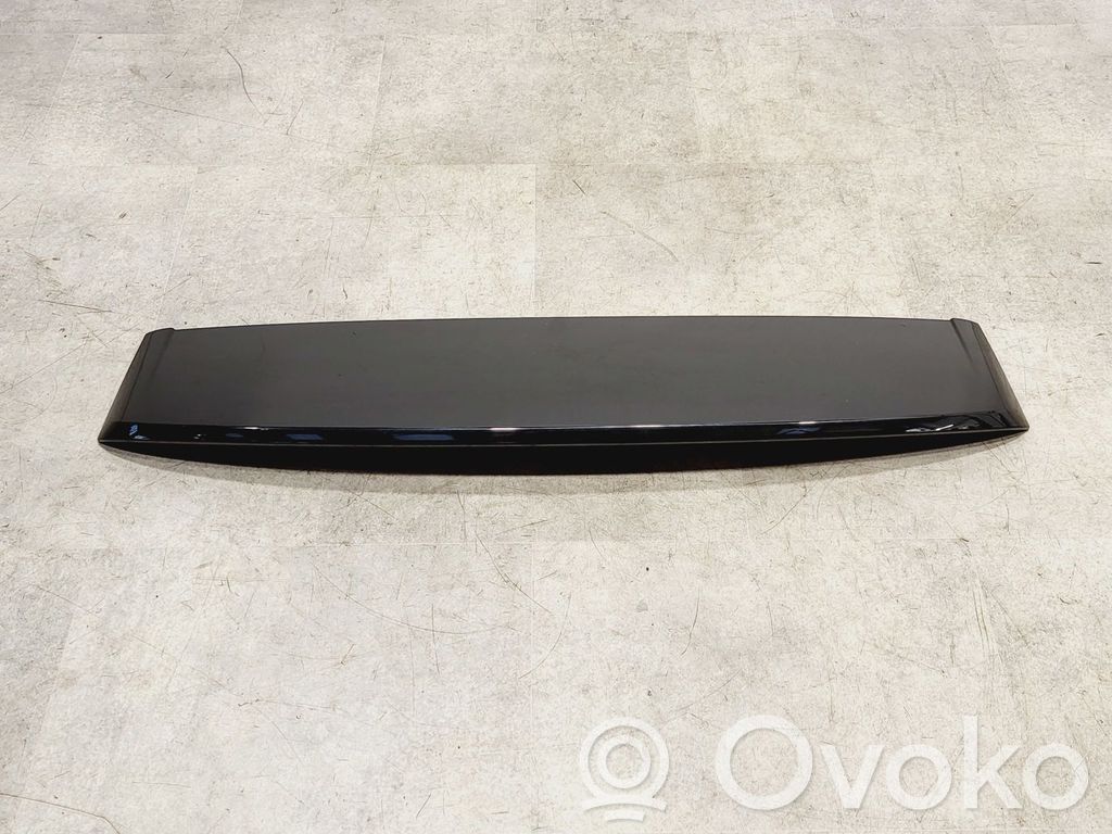 BMW 5 G30 G31 G38 Spoiler lunetă/portbagaj