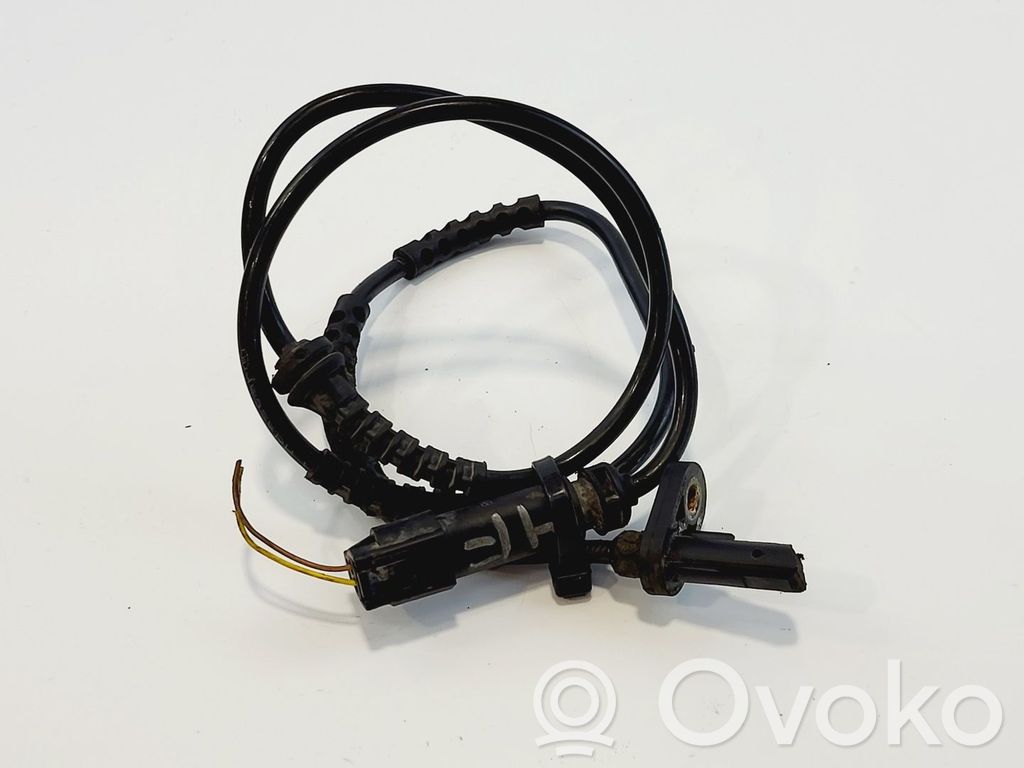 BMW 5 F10 F11 ABS Sensor 