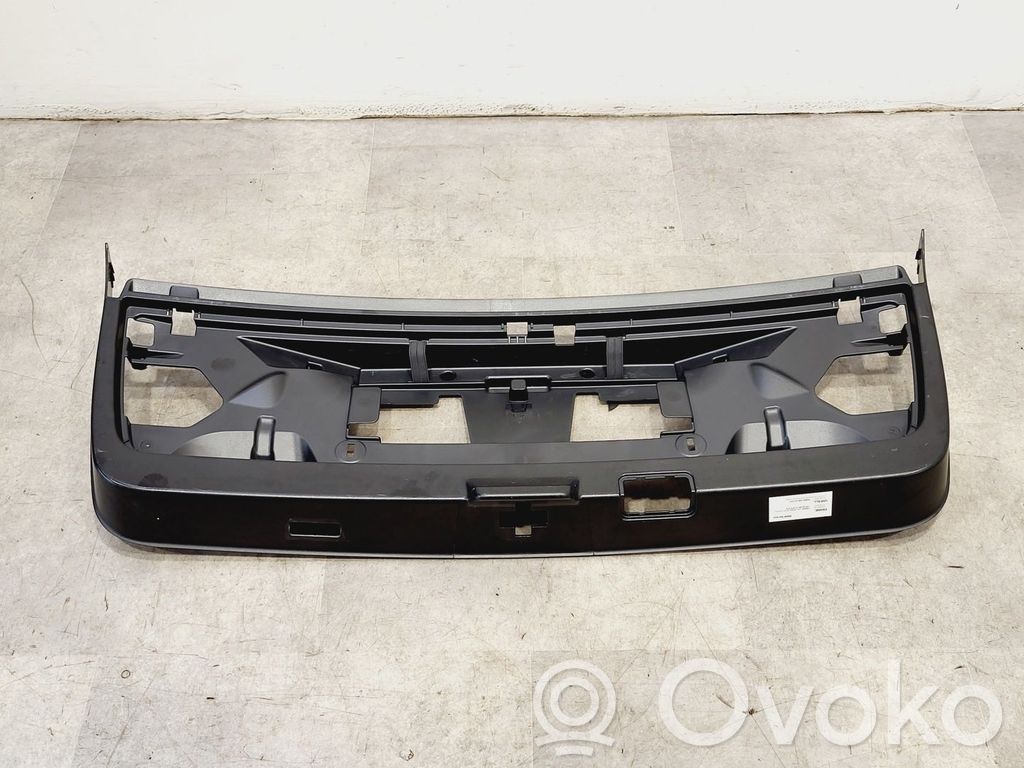 BMW 5 F10 F11 Capac inferior 