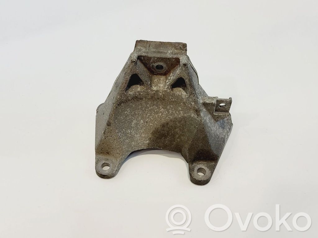 BMW 5 F10 F11 Support de boîte de vitesses