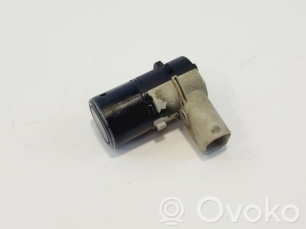 BMW 5 E60 E61 Sensor ultrasónico 