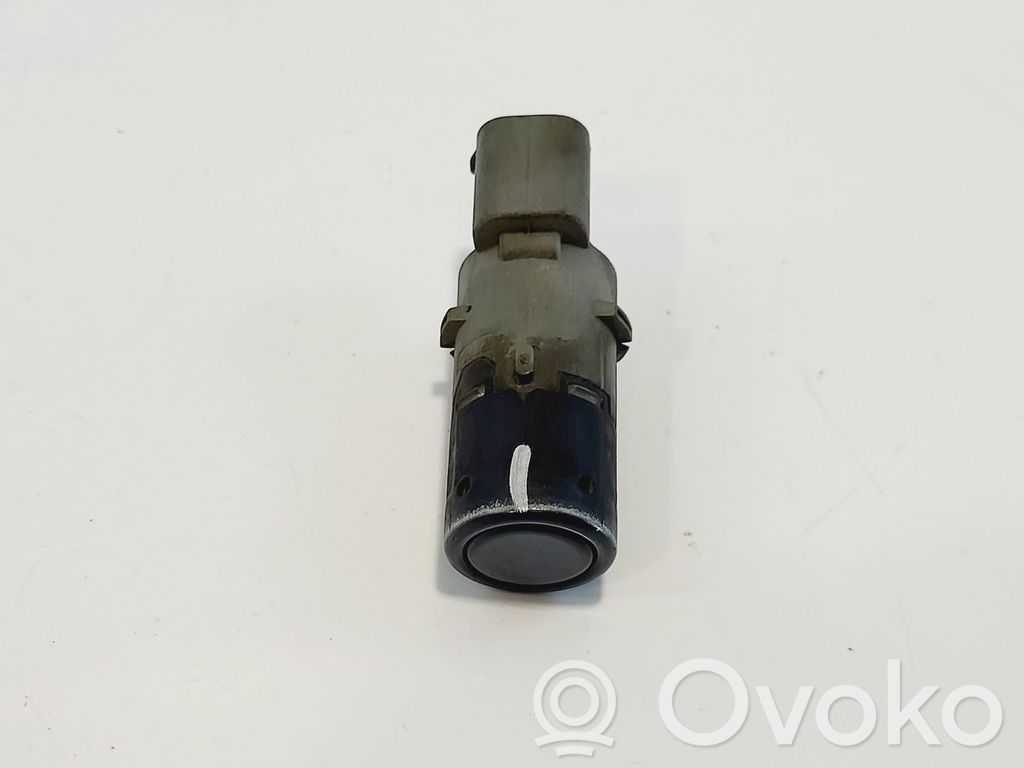 BMW 5 E60 E61 Ultrasonic Sensor 