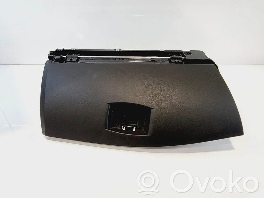 BMW 5 E60 E61 Capac torpedou 
