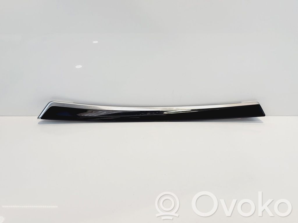 BMW 5 F10 F11 Muu etuoven verhoiluelementti 