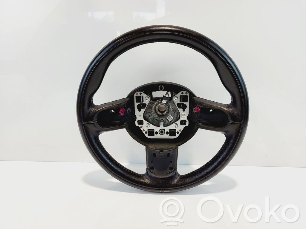 Volant   32306794624,32306794624