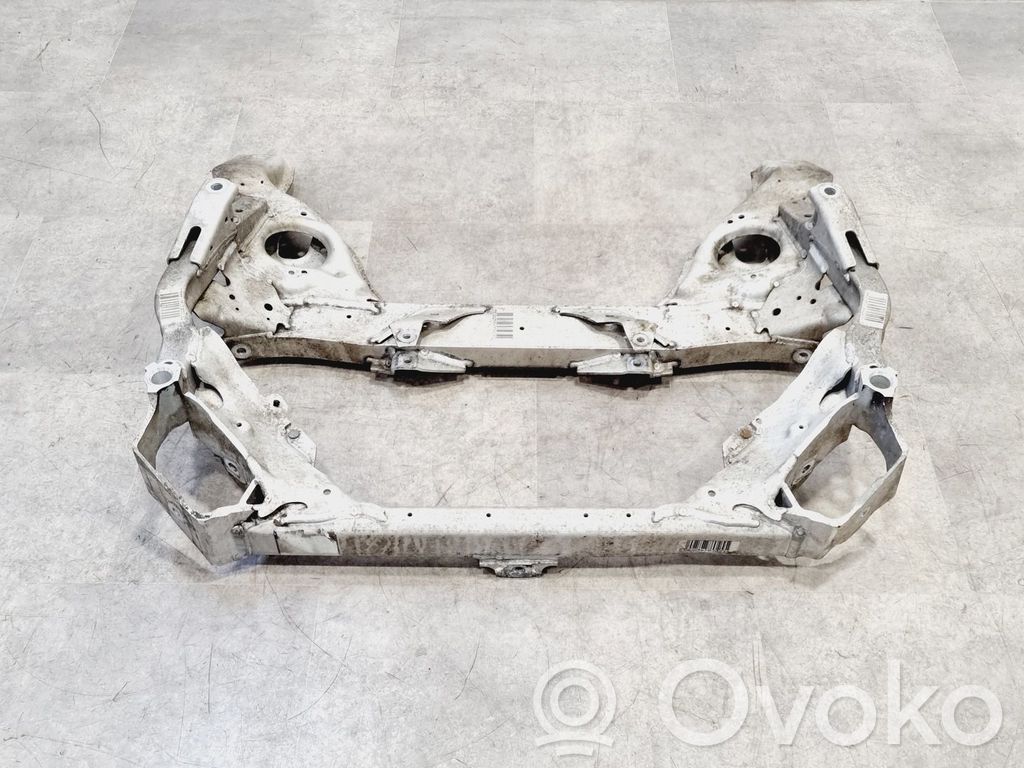 BMW 3 E92 E93 Priekinis traversas 