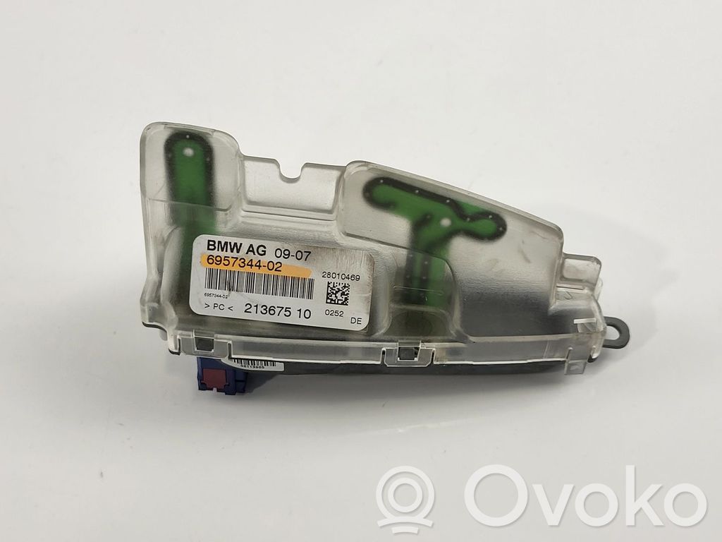 Radion antenni   65206957344,65206957344