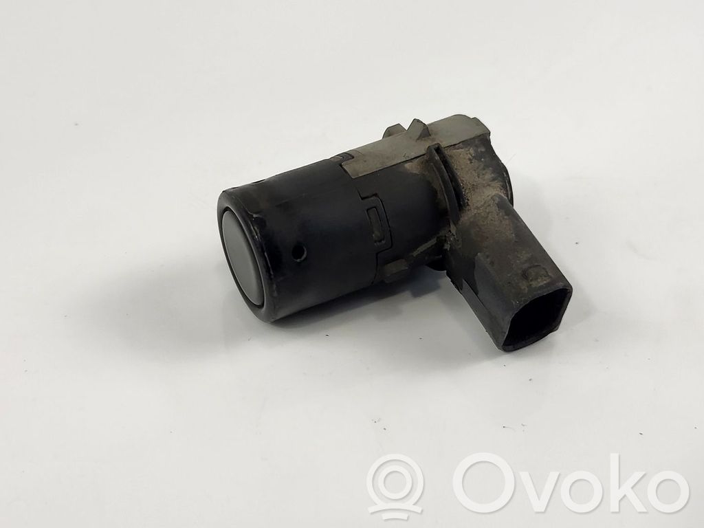 BMW 7 E65 E66 Parking PDC sensor 