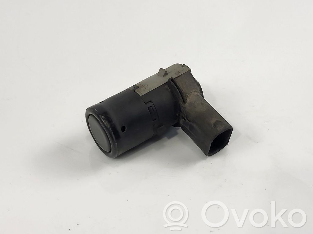 BMW 7 E65 E66 Sensor ultrasónico 