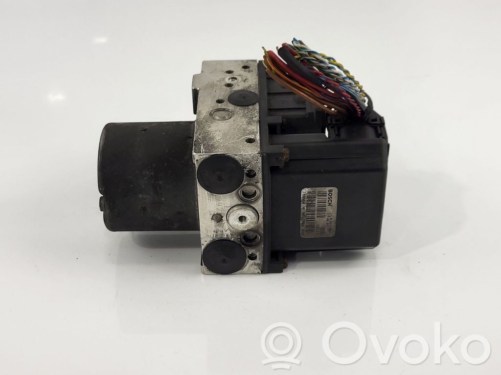 Pompe ABS   34516855553,34516855553