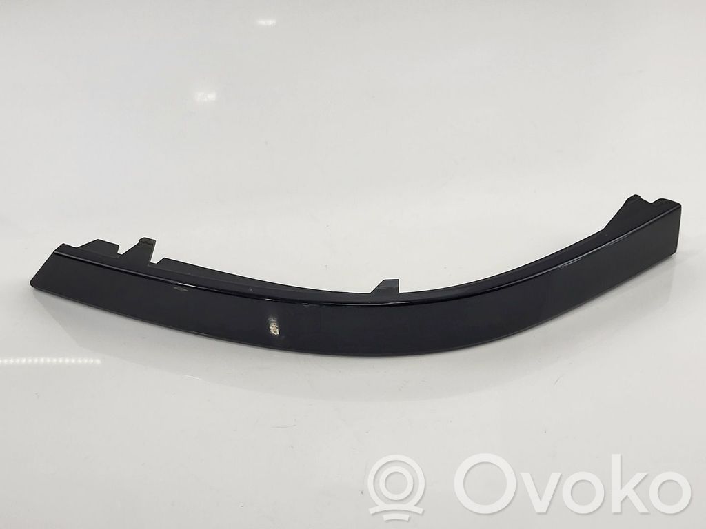 BMW 7 E65 E66 Lampka klapy bagażnika 
