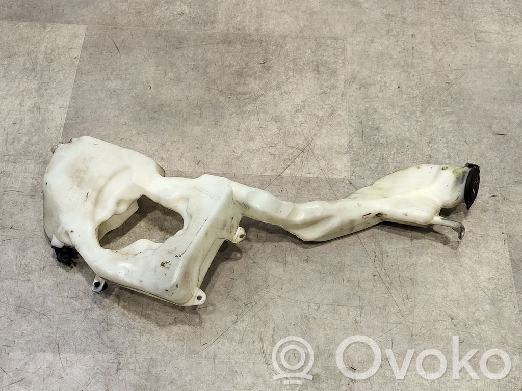 Mini One - Cooper Coupe R56 Rezervor lichid spălare parbriz 