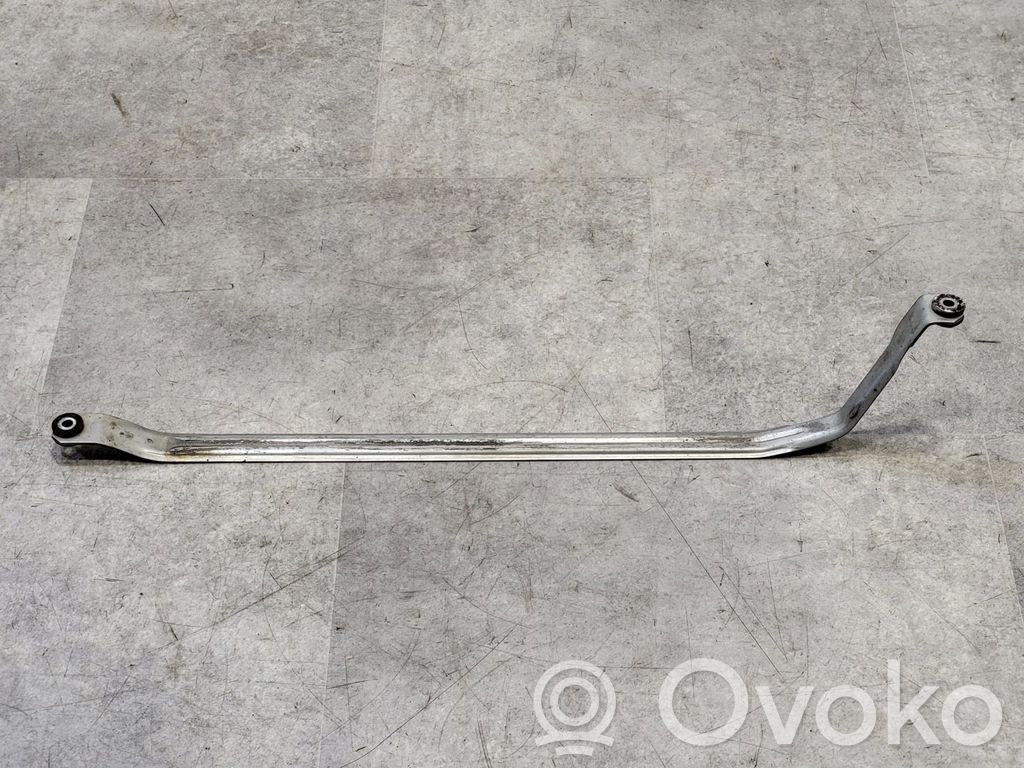 BMW 3 E90 E91 Polttoainesäiliön kannake 