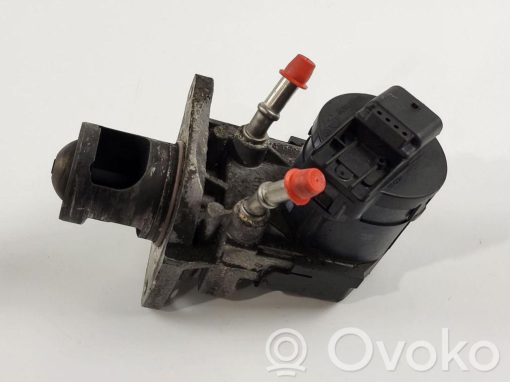 BMW 3 E90 E91 Valvola EGR 