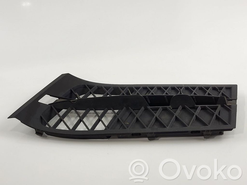 BMW 5 GT F07 Grille d'aile 