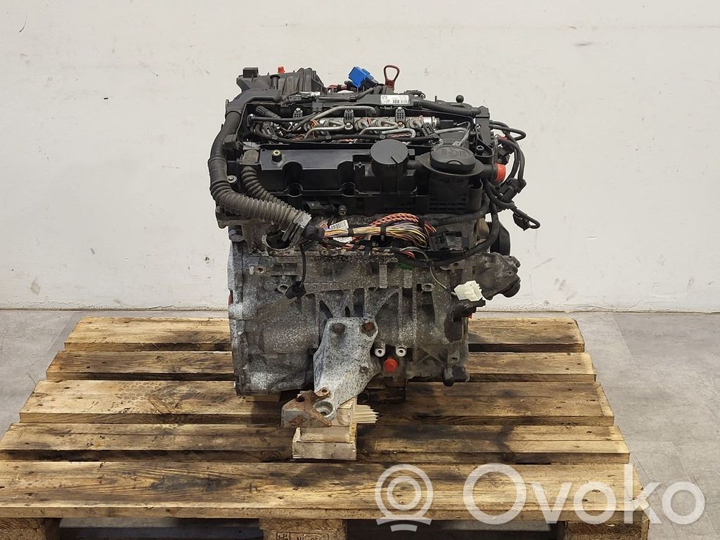 Motor   11002157056,11002157056