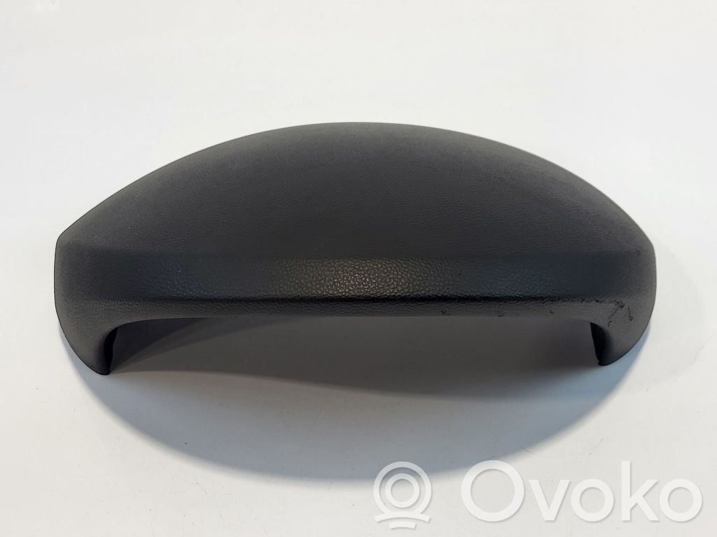 BMW 1 E81 E87 Moldura del panel 