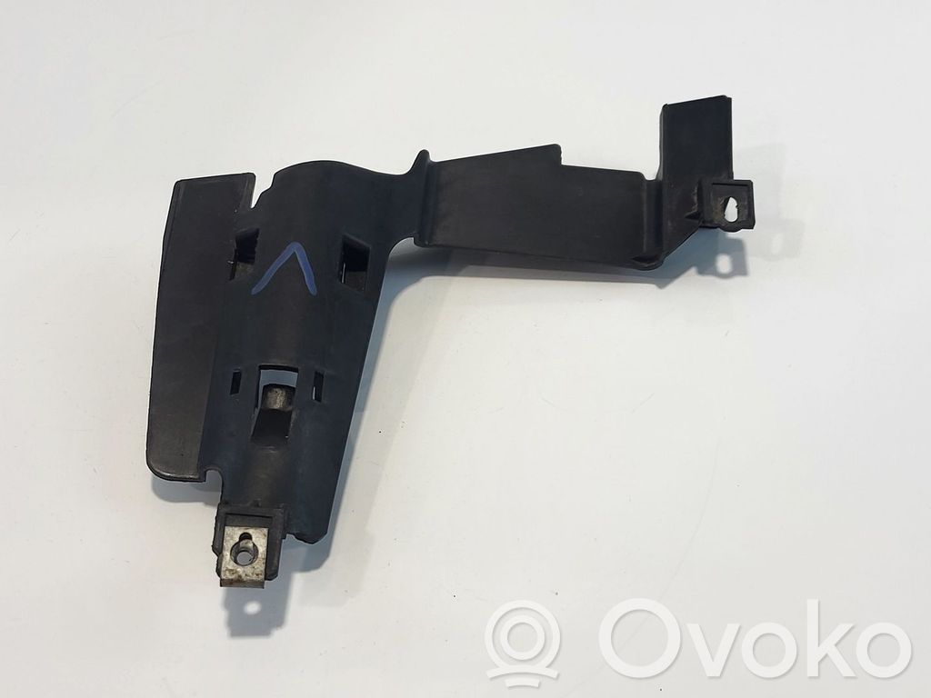 BMW 3 E46 Headlight/headlamp mounting bracket 
