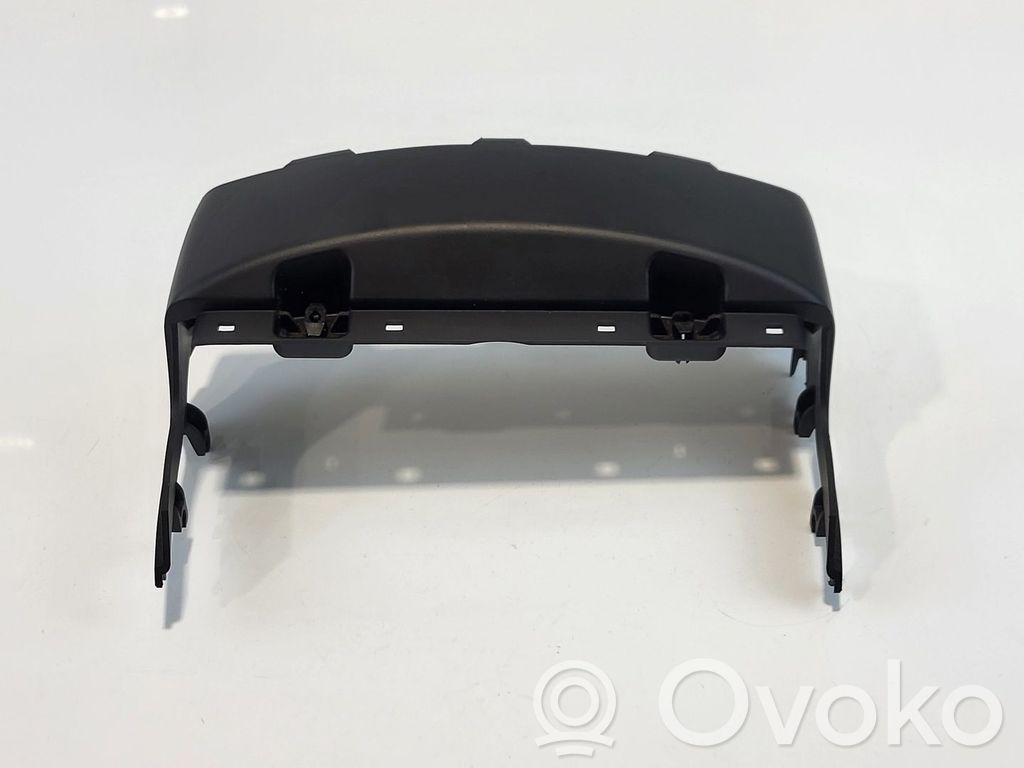 BMW 5 E60 E61 Panelės apdaila 