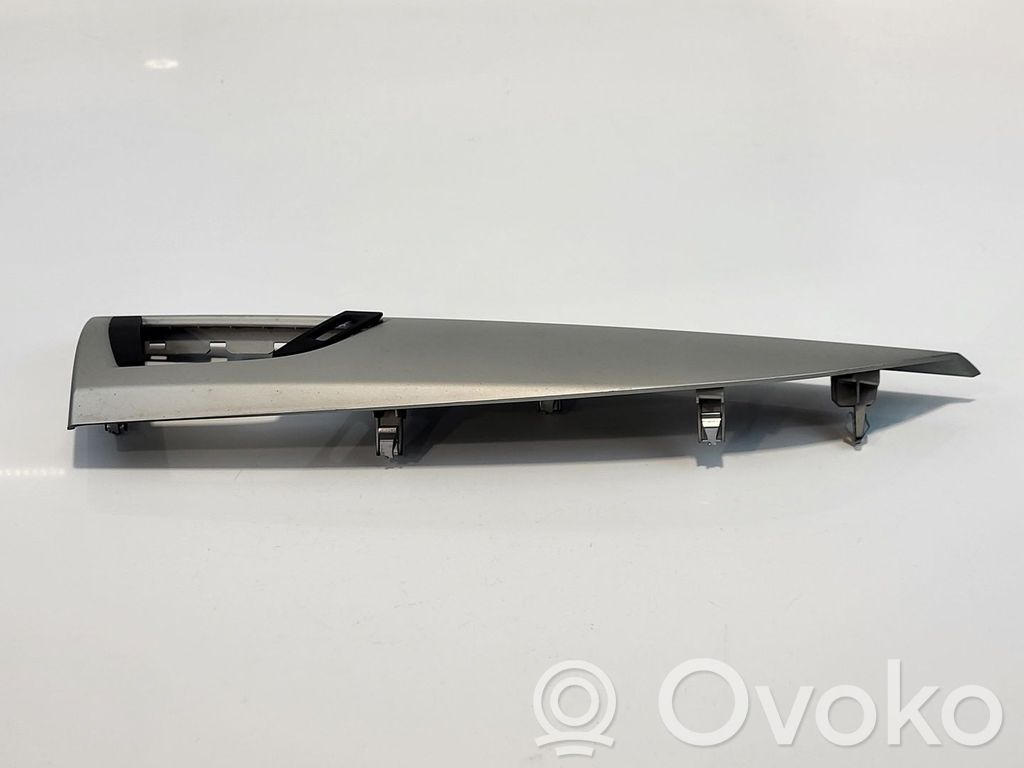 BMW 1 F20 F21 Element deski rozdzielczej 