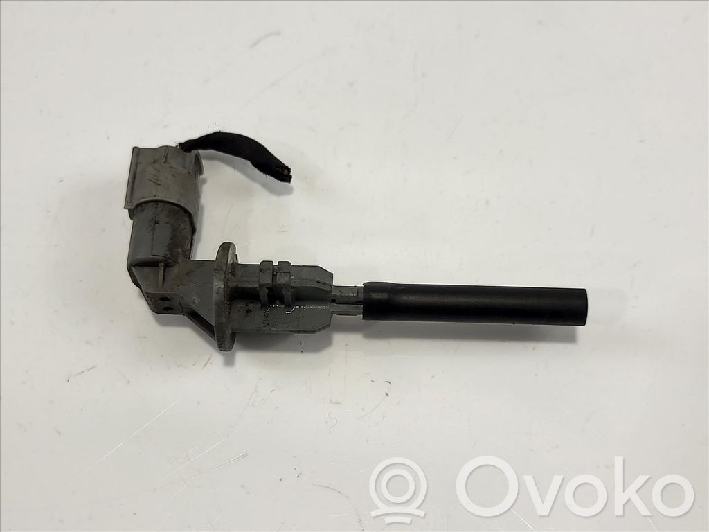 BMW 5 F10 F11 Senzor nivel lichid răcire 