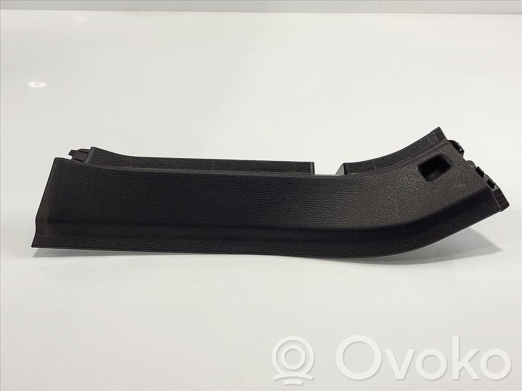 BMW X3 F25 Capac stâlp (D) (inferior) 