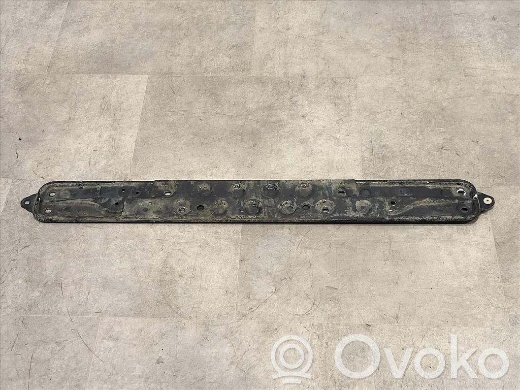 BMW 5 F10 F11 Alte piese de sub caroserie