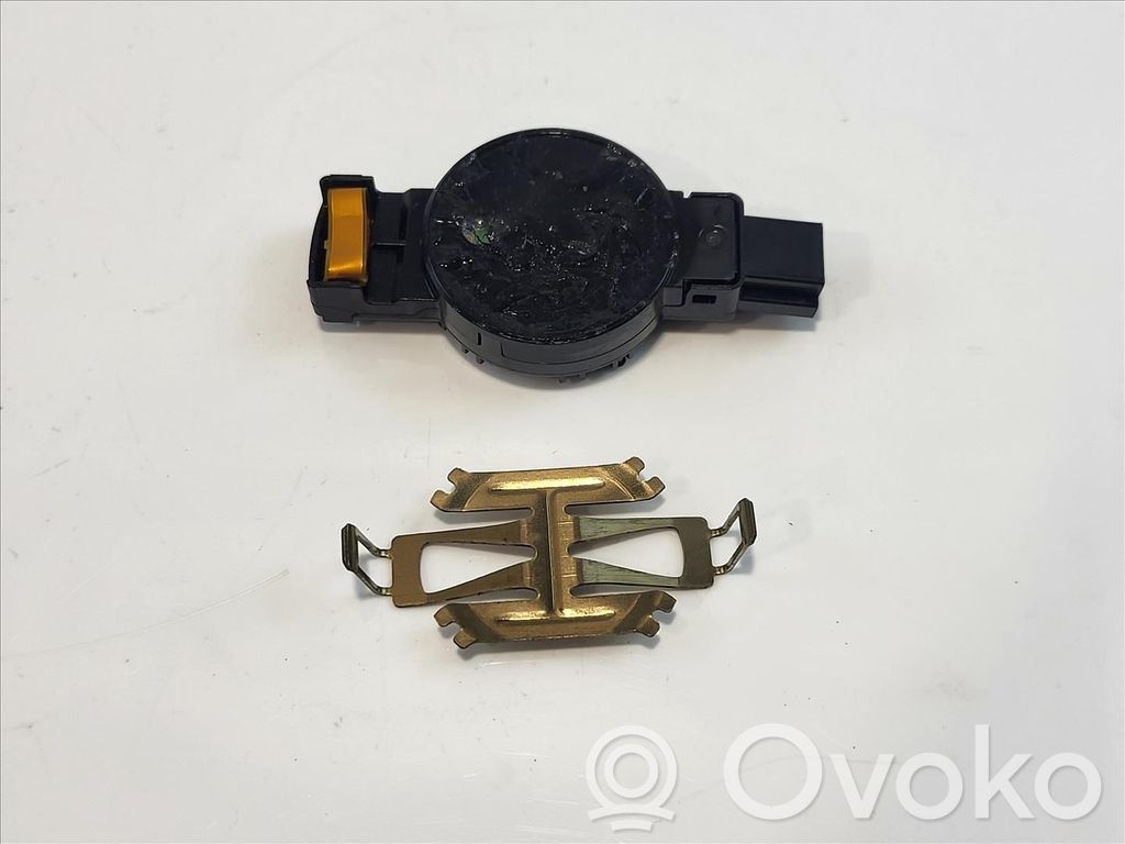 BMW 5 F10 F11 Sensor 