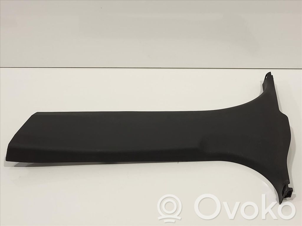 BMW 2 F46 Capac stâlp (B) (inferior) 