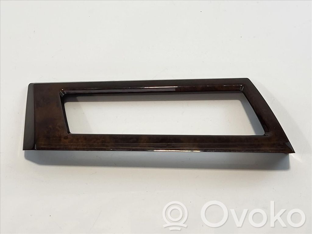 Moldura del panel (Usadas)   51456970267,51456970267