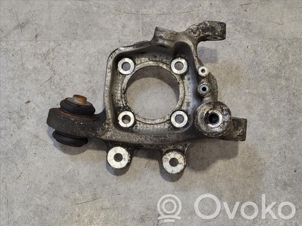 Achsschenkel hinten   33326763120,33326763120