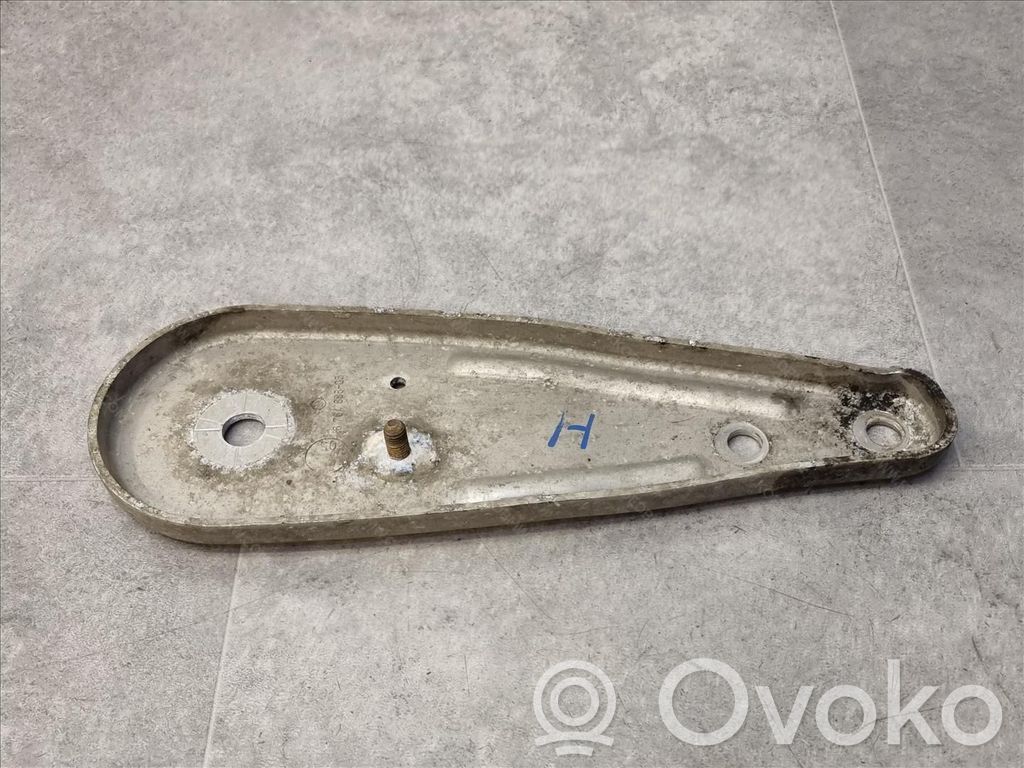 BMW 5 E60 E61 Bastidor trasero 