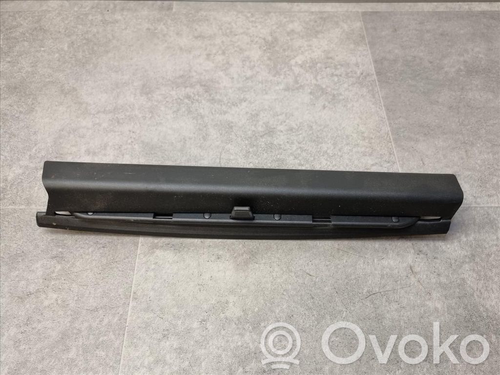 BMW 5 E60 E61 Rear door sun blind/shade 