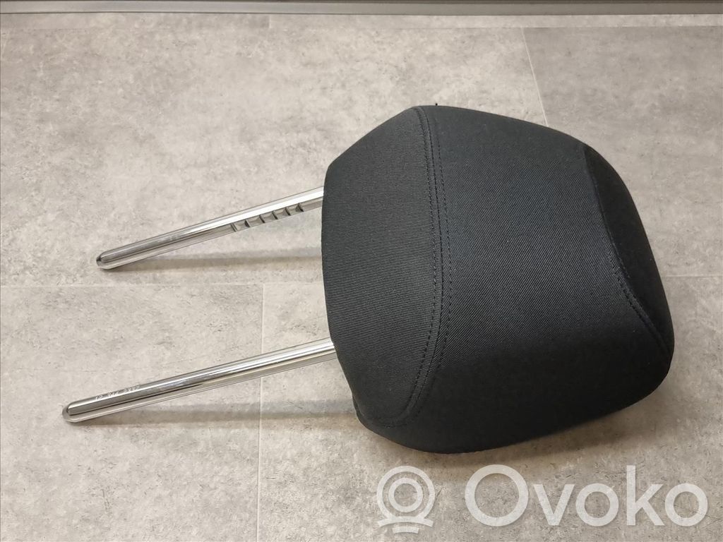 BMW 1 F20 F21 Moldura del asiento 
