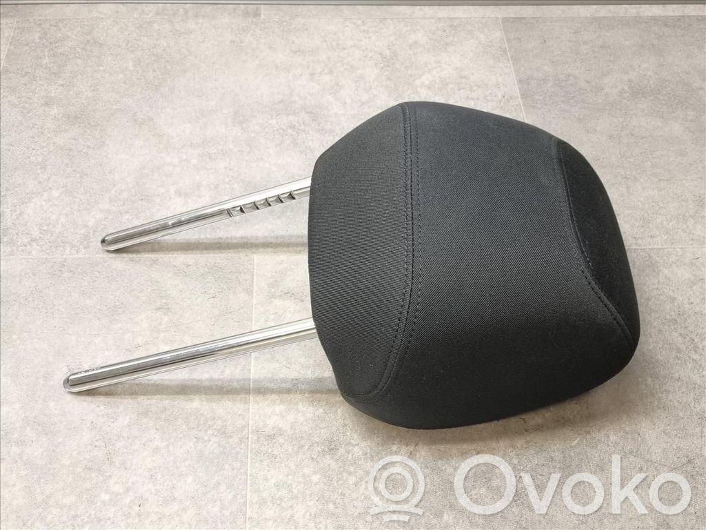 BMW 1 F20 F21 Moldura del asiento 