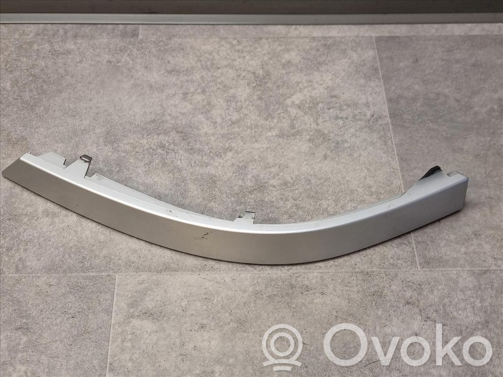 BMW 7 E65 E66 Lampka klapy bagażnika 