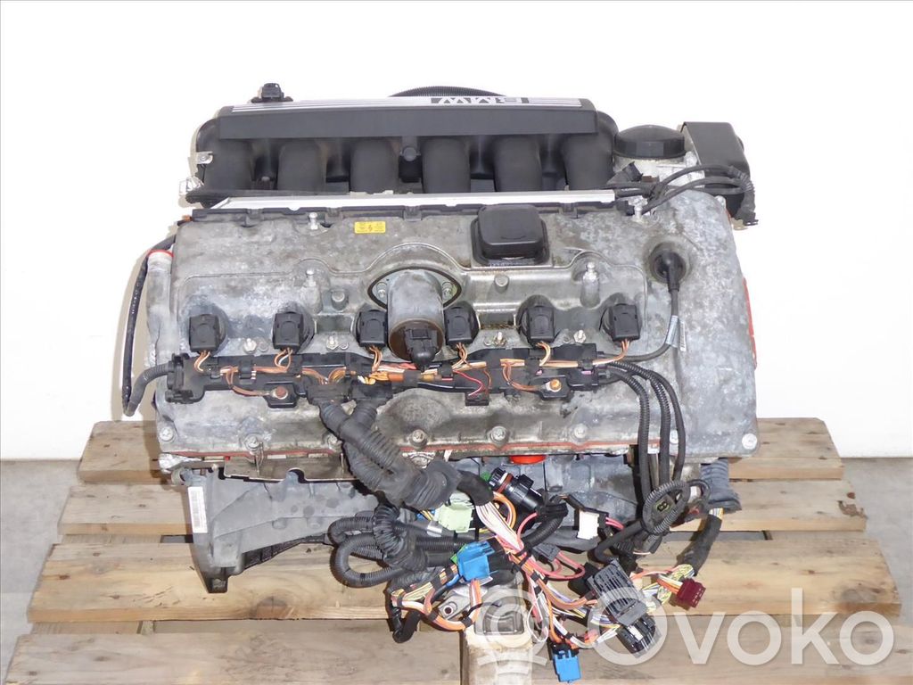 Motor   11000422942,11000422942