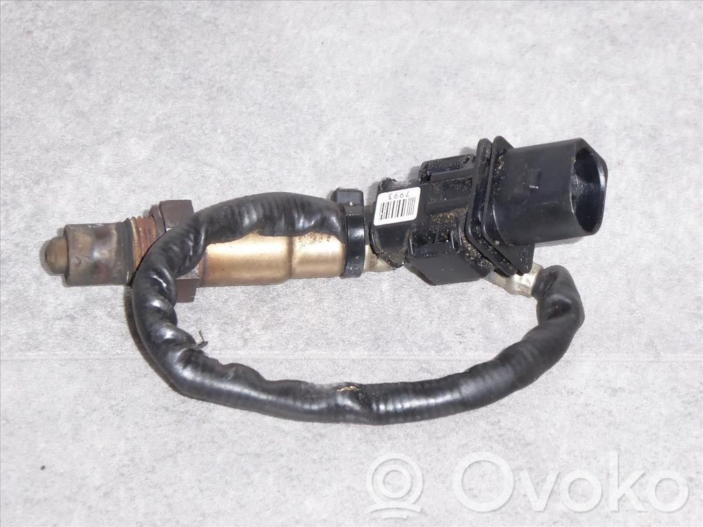 Sonde lambda   11787537993,11787537993