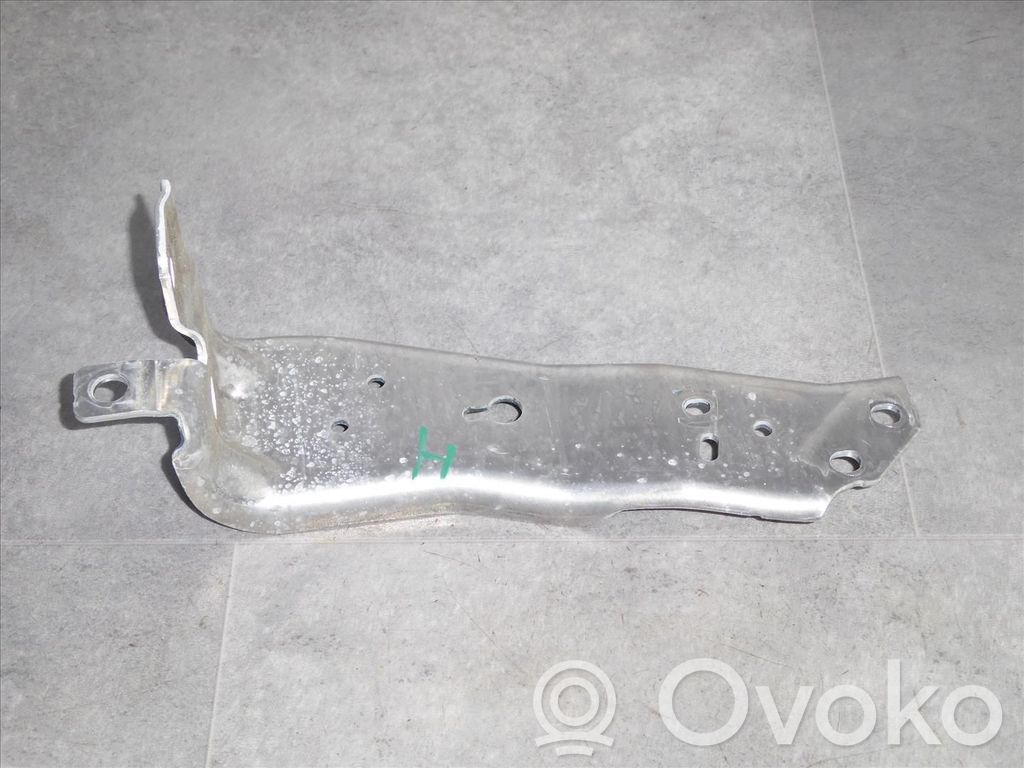 Mini Cooper Countryman F60 Barra di sostegno anteriore 