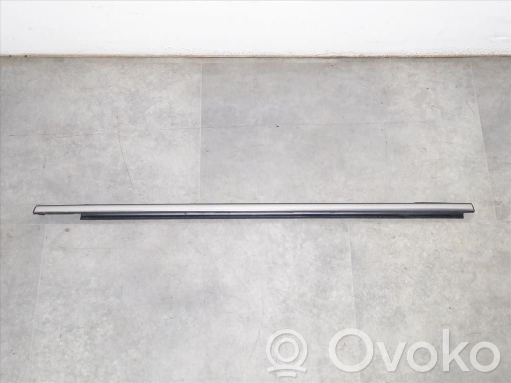 Mini One - Cooper F56 F55 Rivestimento portiera posteriore (modanatura)