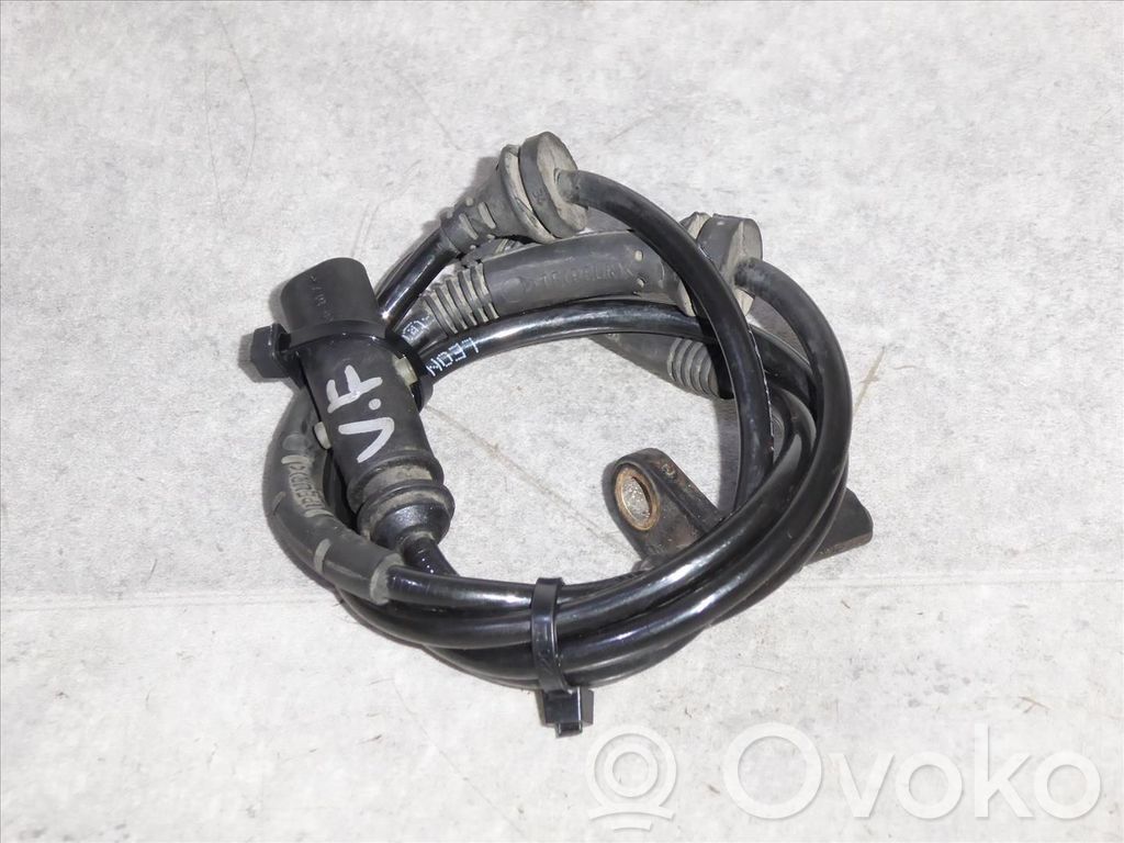 ABS Sensor   34526869292,34526869292