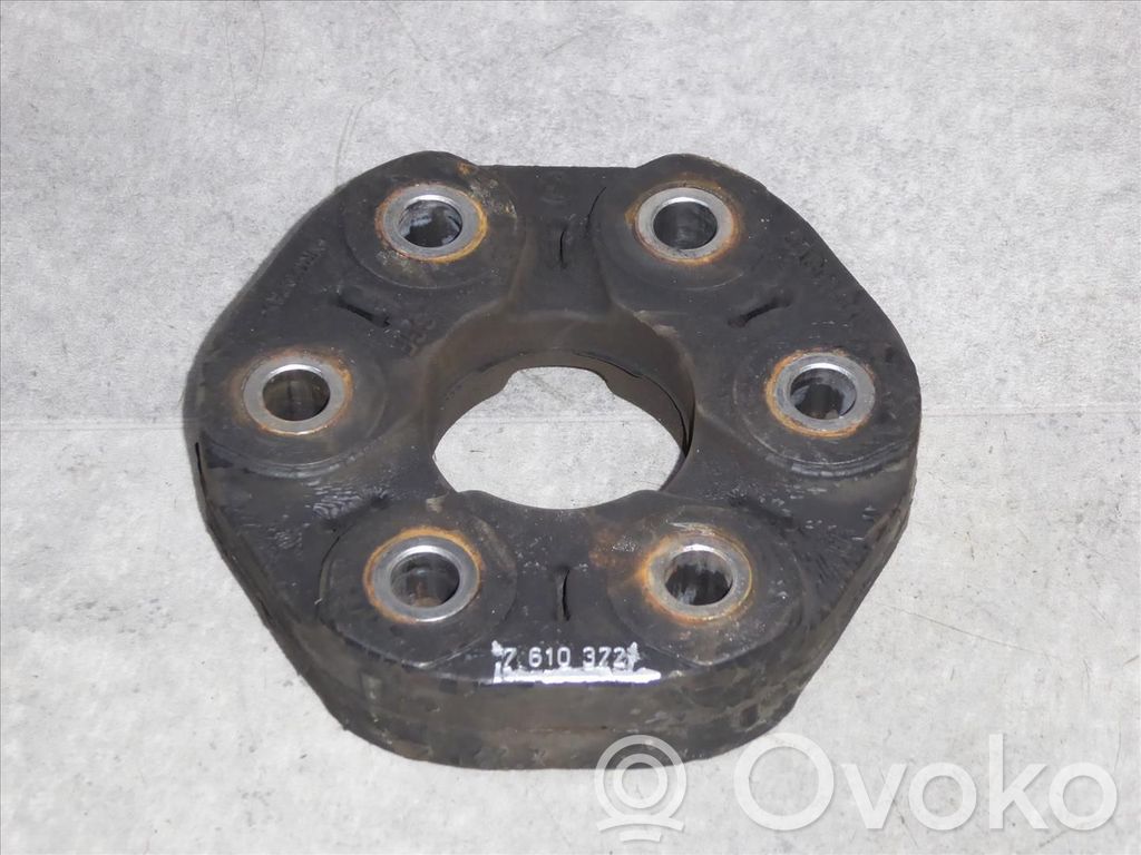 BMW 3 F30 F35 F31 Giunto a ciambella albero di trasmissione posteriore 